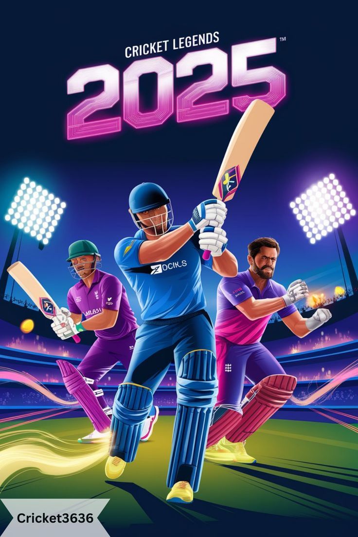 777 Vegas Casino game