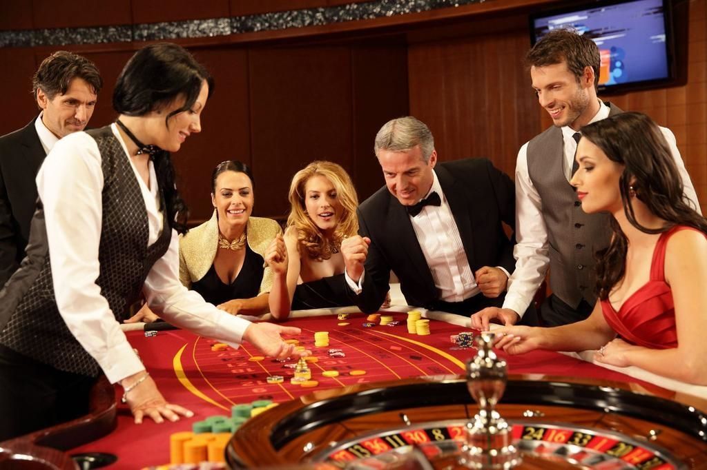 777 Vegas Casino پاکستان ریئل منی گیمز