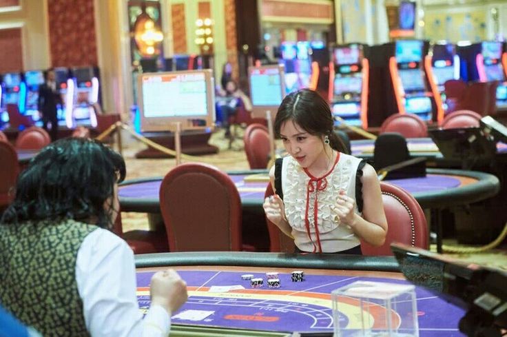 777 Vegas Casino پاکستان ریئل منی گیمز