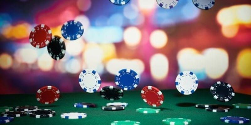 777 Vegas Casino پاکستان ریئل منی گیمز